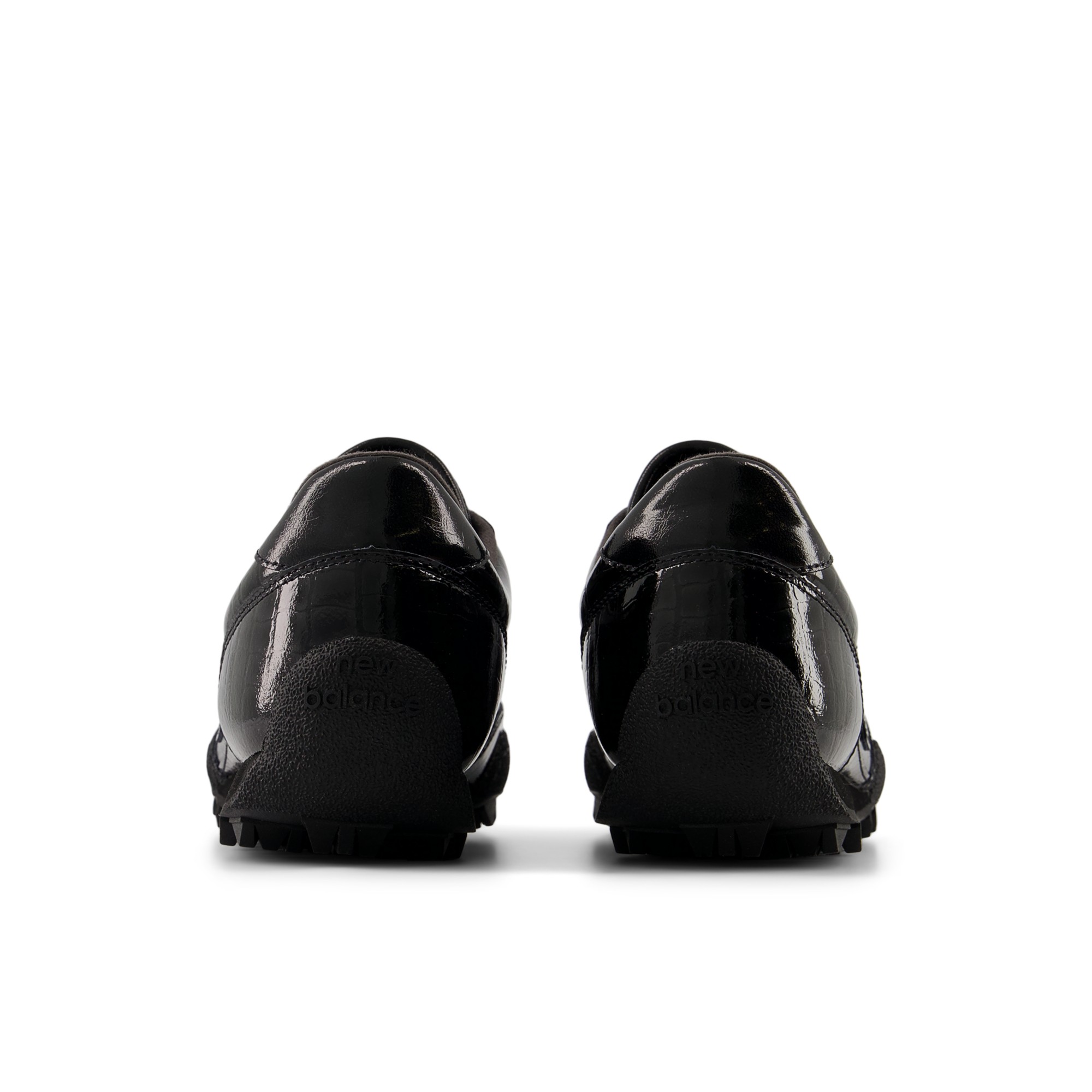 Gator Run – BLACK