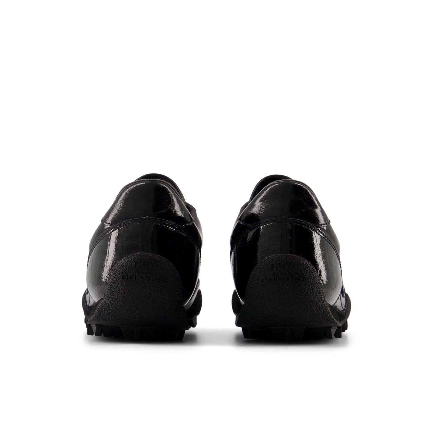 Gator Run – BLACK