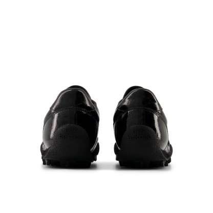 Gator Run – BLACK