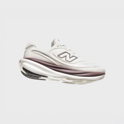 1080v15 Suede – SEA SALT with FAST TRACK