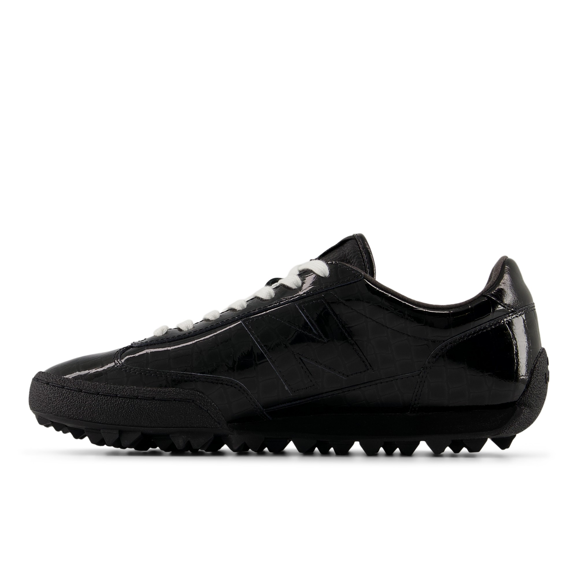 Gator Run – BLACK