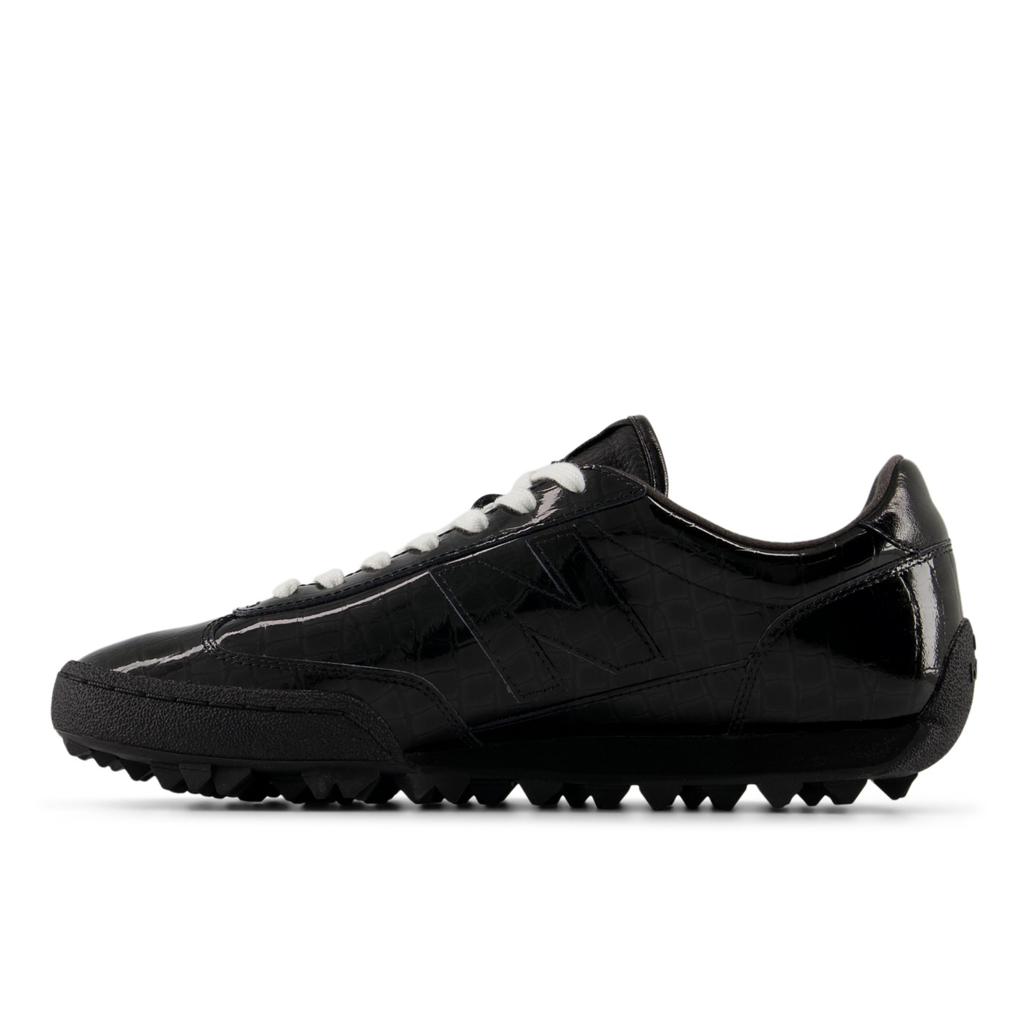 Gator Run – BLACK