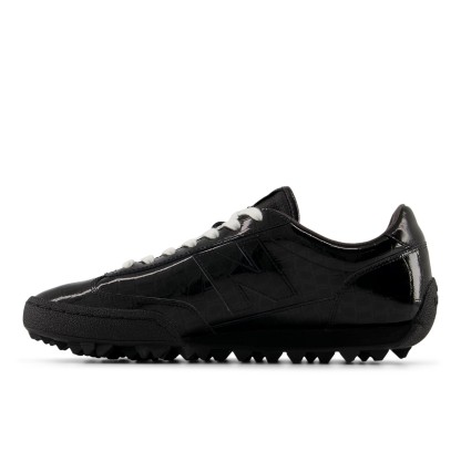 Gator Run – BLACK