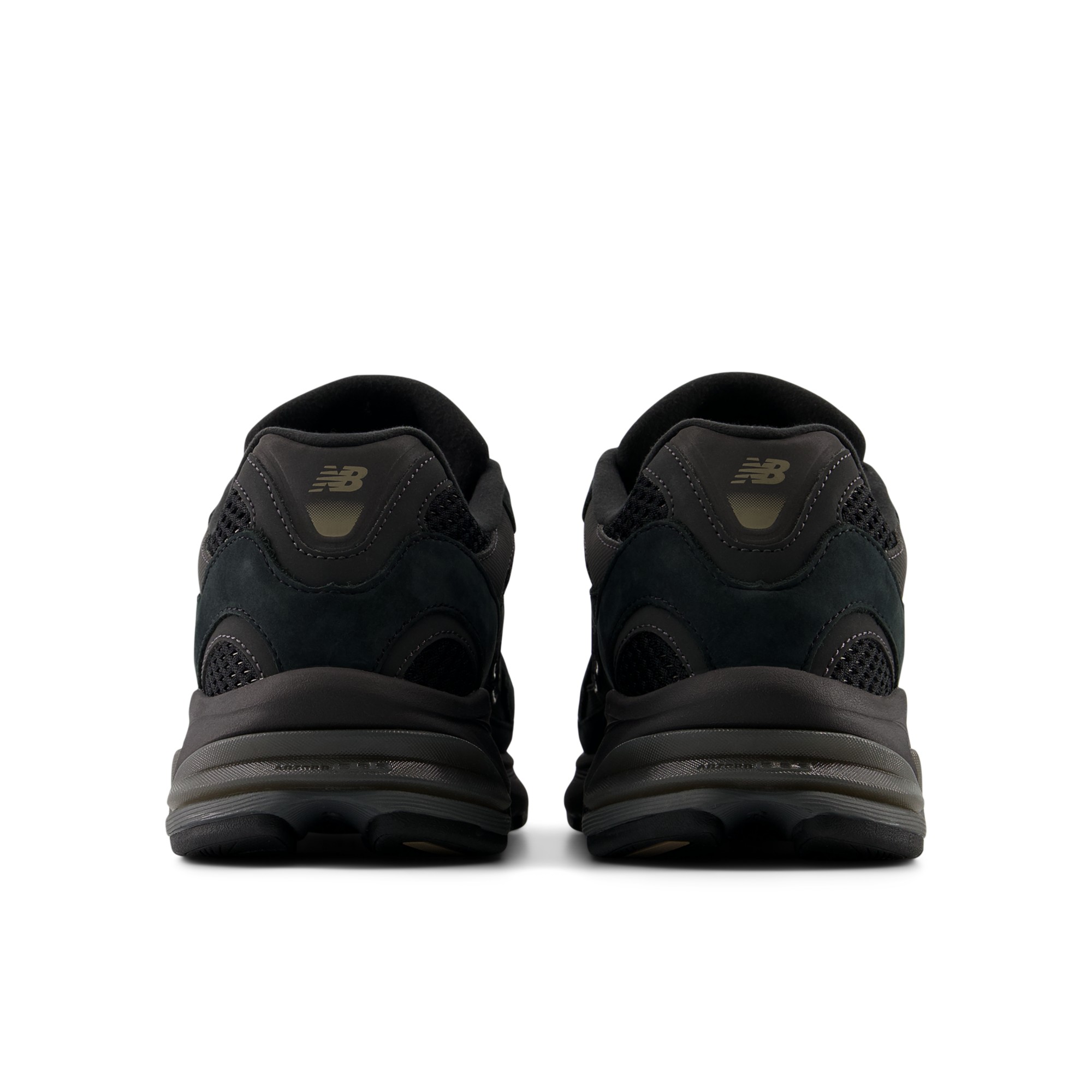 2010 – BLACK with BLACK CEMENT