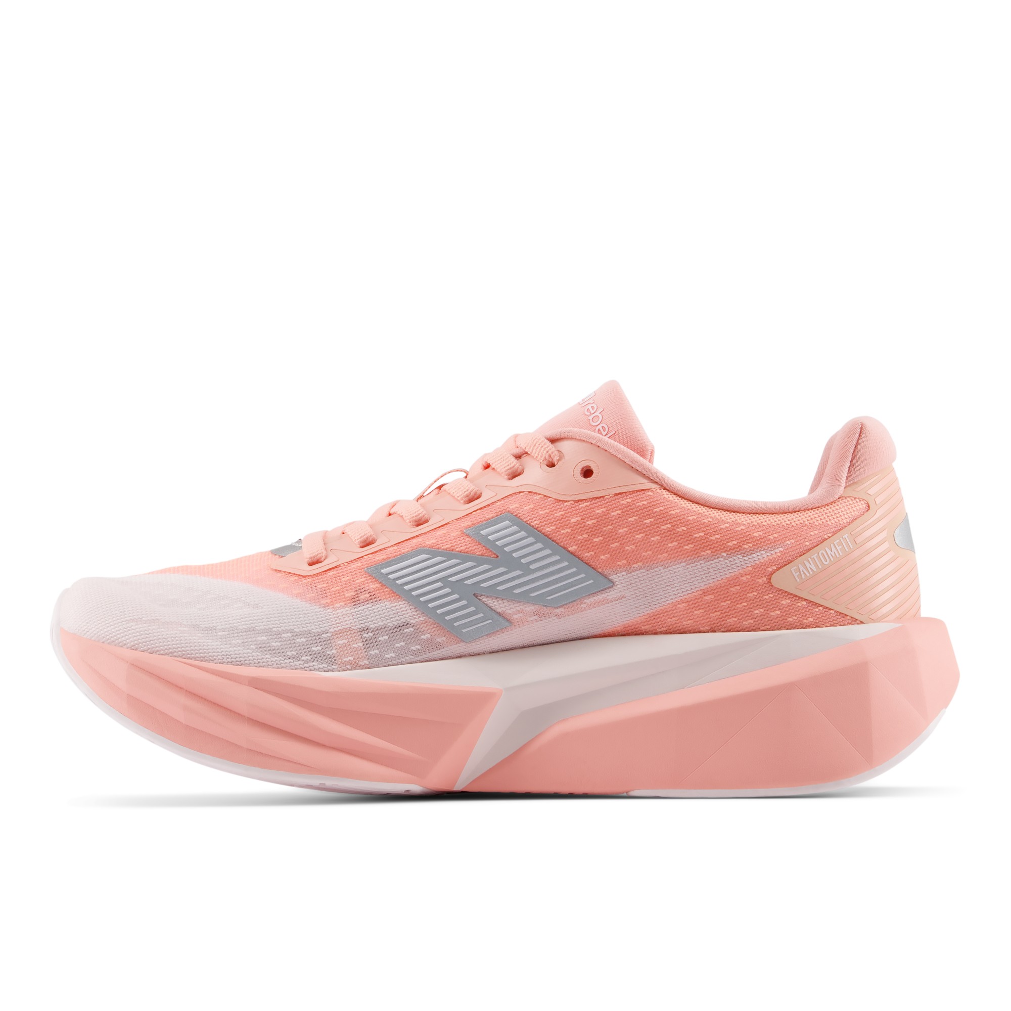 FuelCell Rebel v5 – PINK LEMONADE with PINK SALT