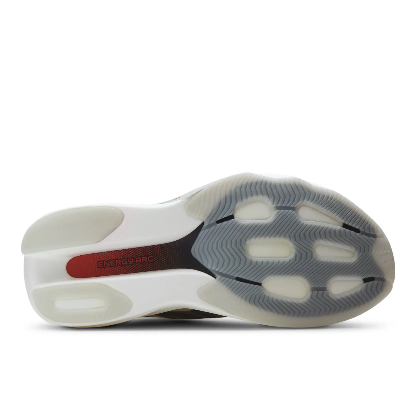 SuperComp Rebel women's – SEA SALT with NEO FLAME