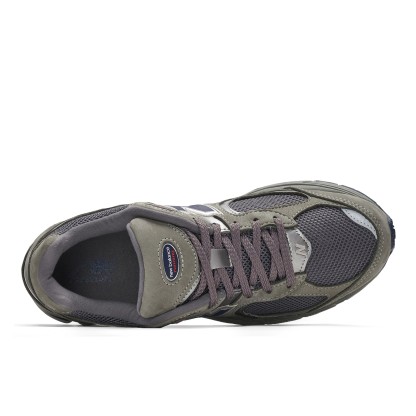 2002R – CASTLEROCK with NATURAL INDIGO