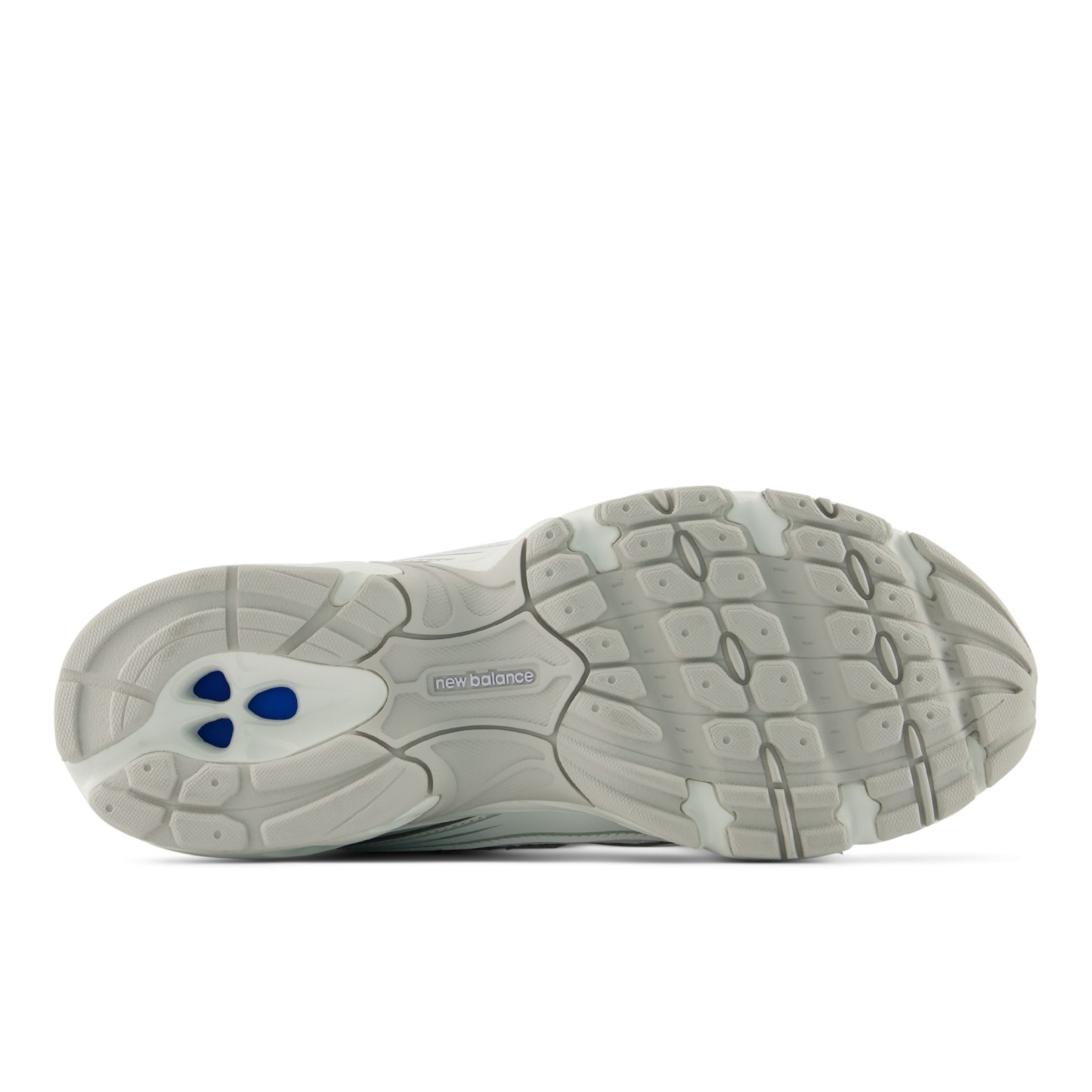 740 – WHITE with SILVER METALLIC