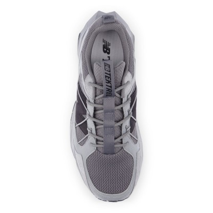 Tektrel – Slate Grey with Castlerock and Black
