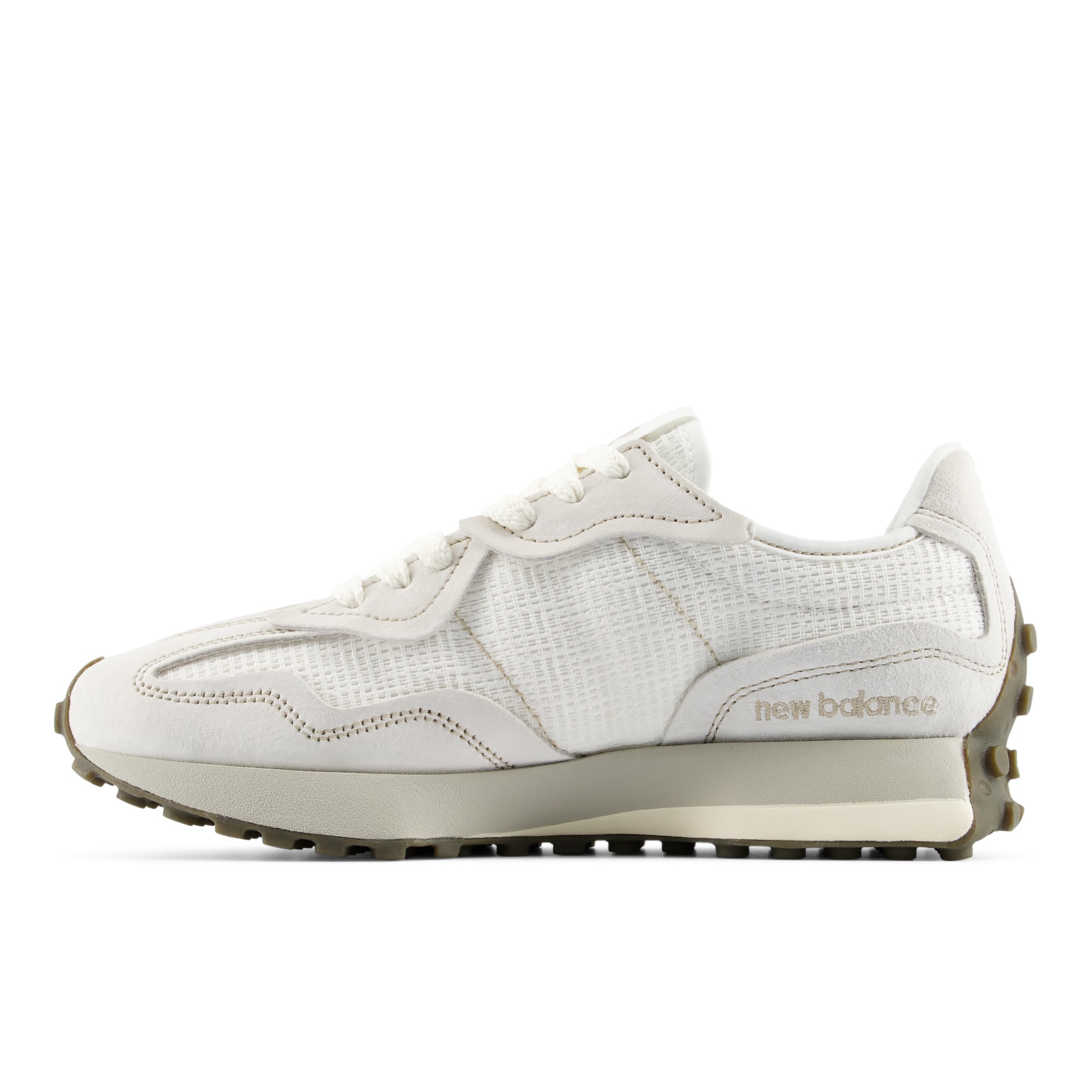 327W – SEA SALT with SHIPYARD