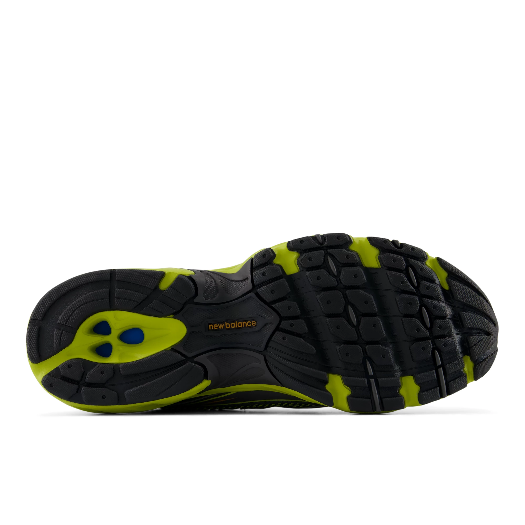 740 – FIELD GREEN with BLACK CEMENT