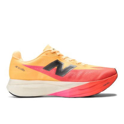 FuelCell SuperComp Elite v5 – TANGERINE HEAT with WHITE PEACH and PINK HEAT