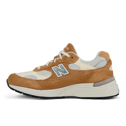 Made in USA 992 – Sweet Caramel with Calcium
