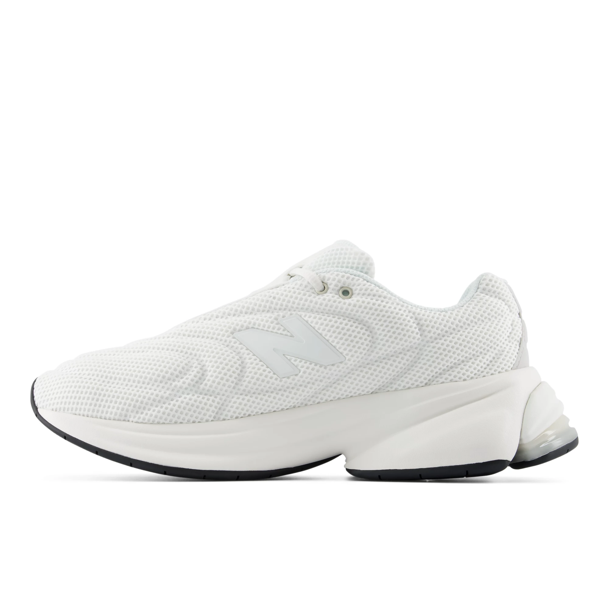 5030 – REFLECTION with LIGHT SILVER METALLIC