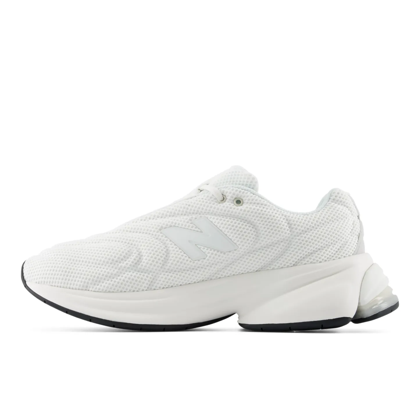 5030 – REFLECTION with LIGHT SILVER METALLIC