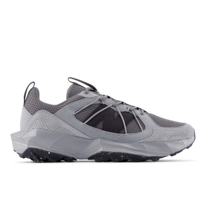 Tektrel – Slate Grey with Castlerock and Black