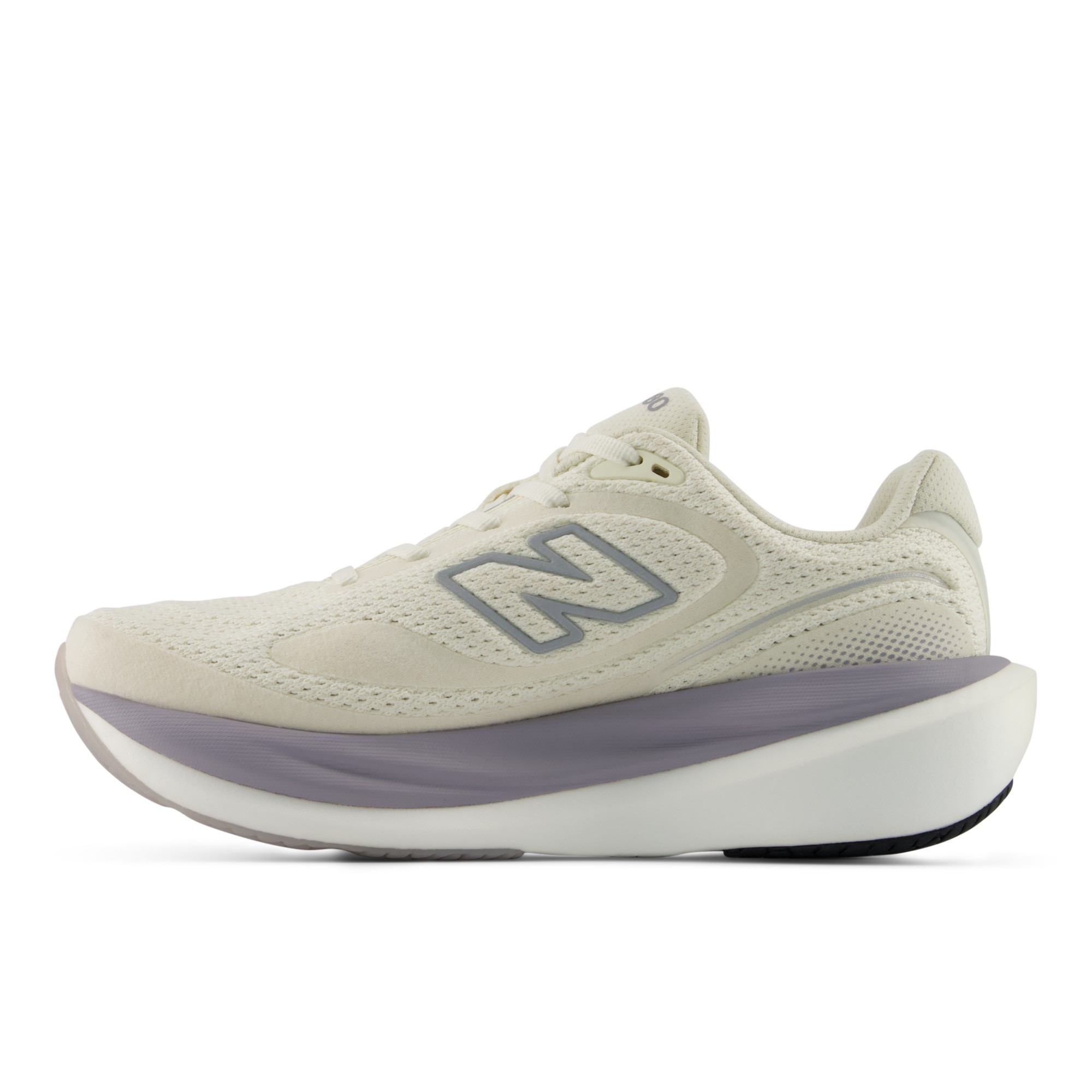 1080v15 Suede – ANGORA with DIGITAL MIST