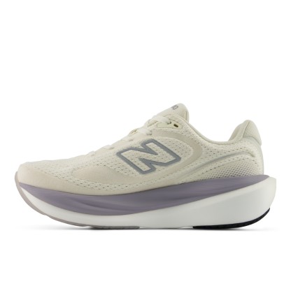 1080v15 Suede – ANGORA with DIGITAL MIST