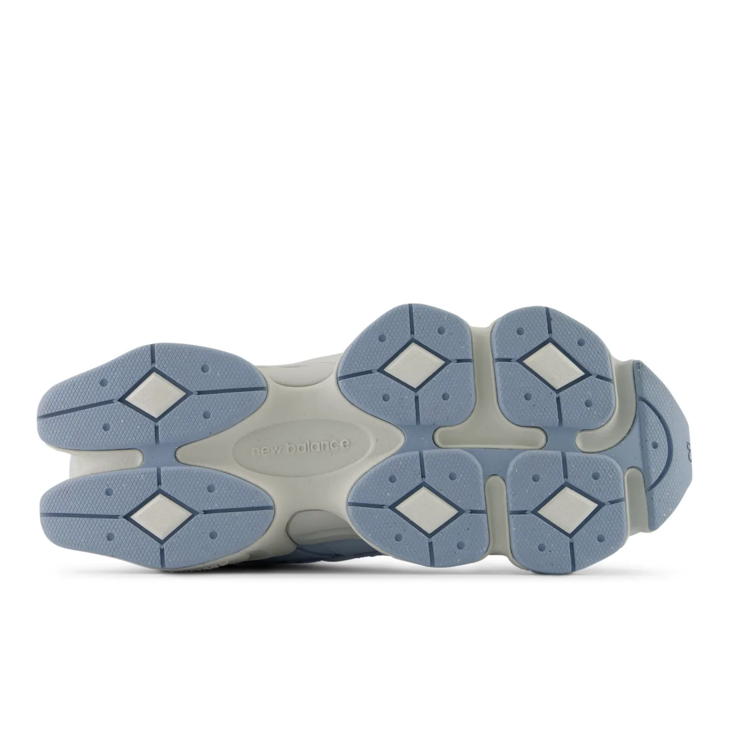 9060 – VINTAGE INDIGO with PUMPERNICKEL