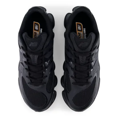 ABZORB 2000 – BLACK