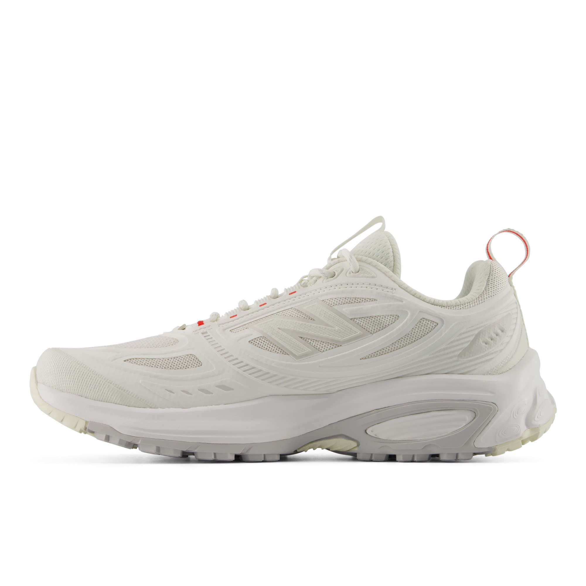 410v9 – ANGORA with NEO FLAME