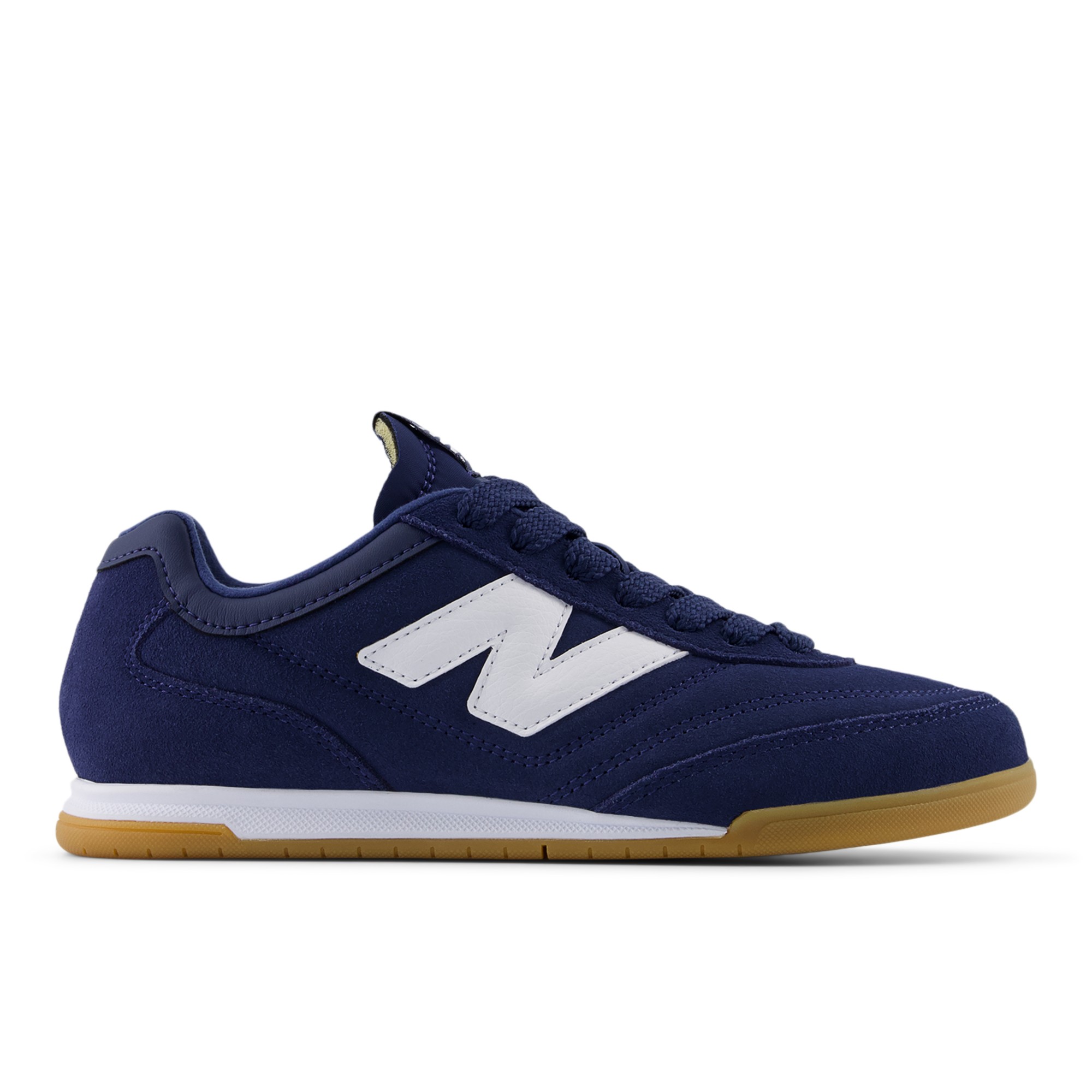 RC42 – NB Navy with Black