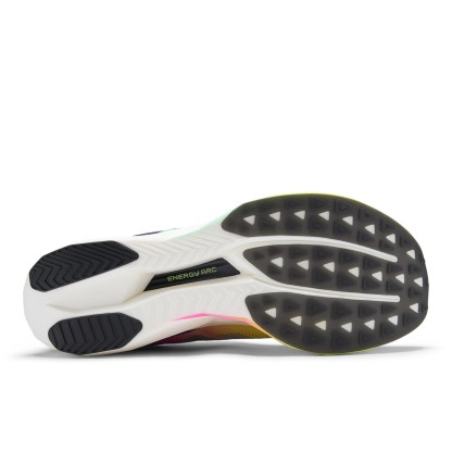 FuelCell SuperComp Elite v5 – BOYSENBERRY with AFTERGLOW
