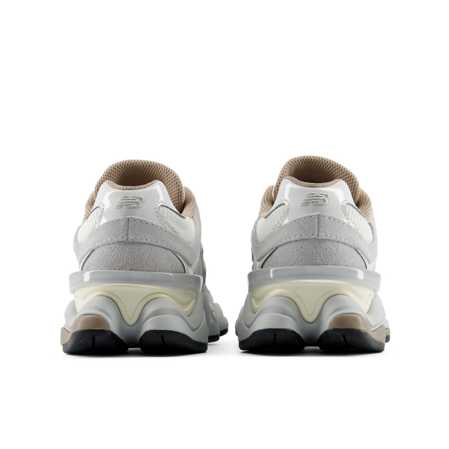 9060 – DRIFTWOOD with SEA SALT