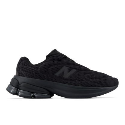 5030 – BLACK with BLACK METALLIC