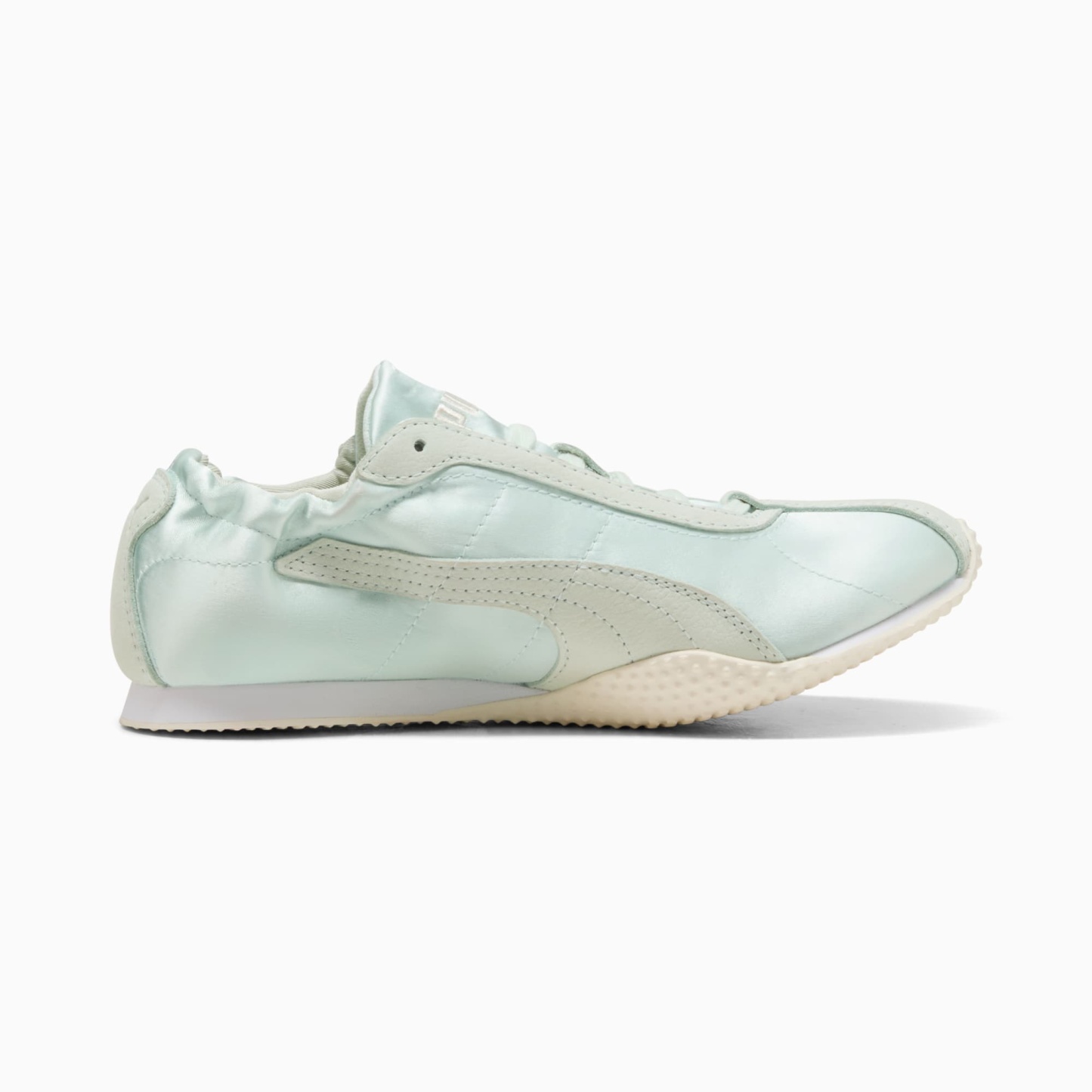 H-Street Etoile Sneakers Women – Sage Glow-Warm White
