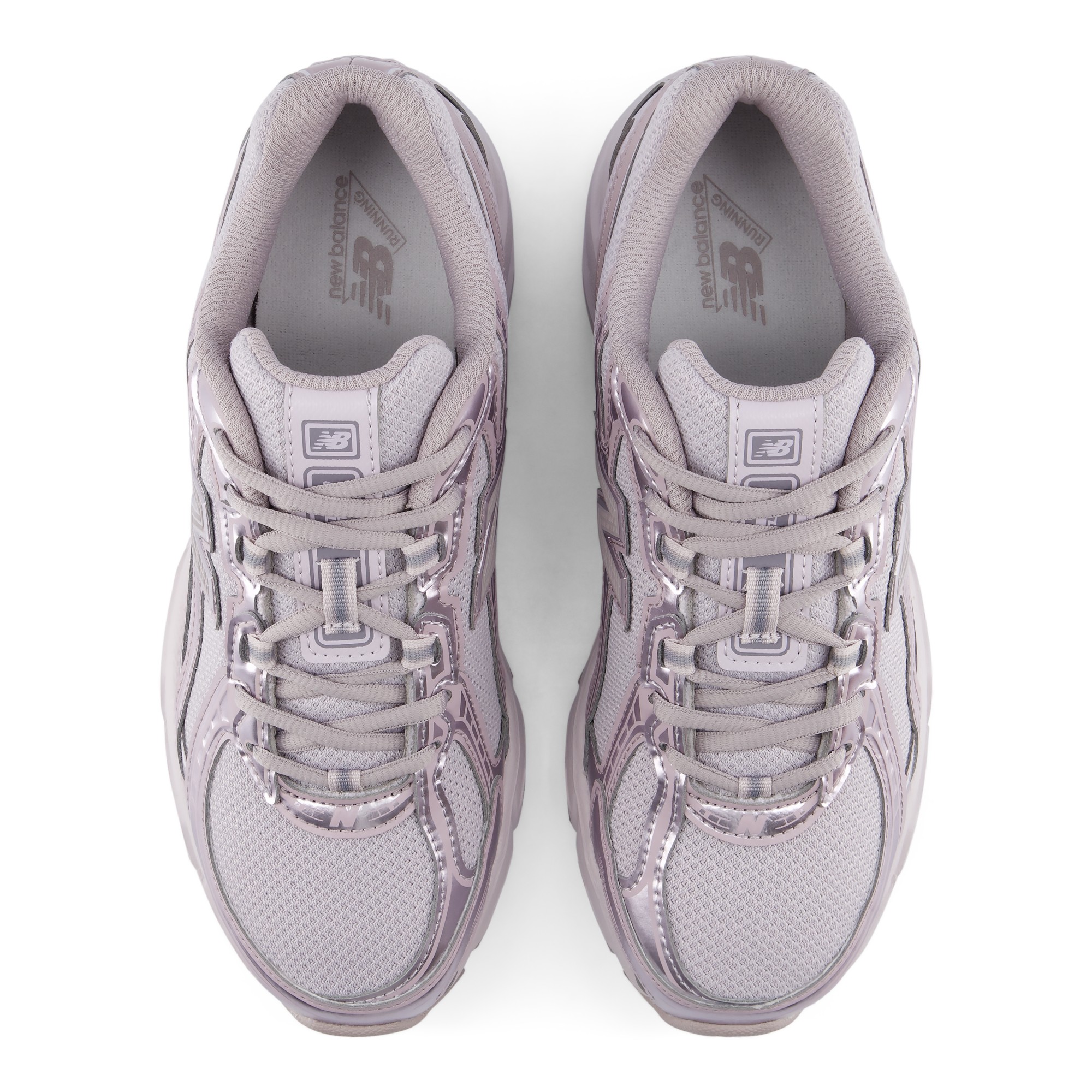 740 – HORIZON GREY with TRUFFLE METALLIC