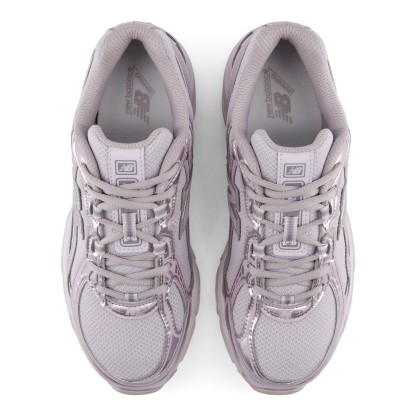 740 – HORIZON GREY with TRUFFLE METALLIC