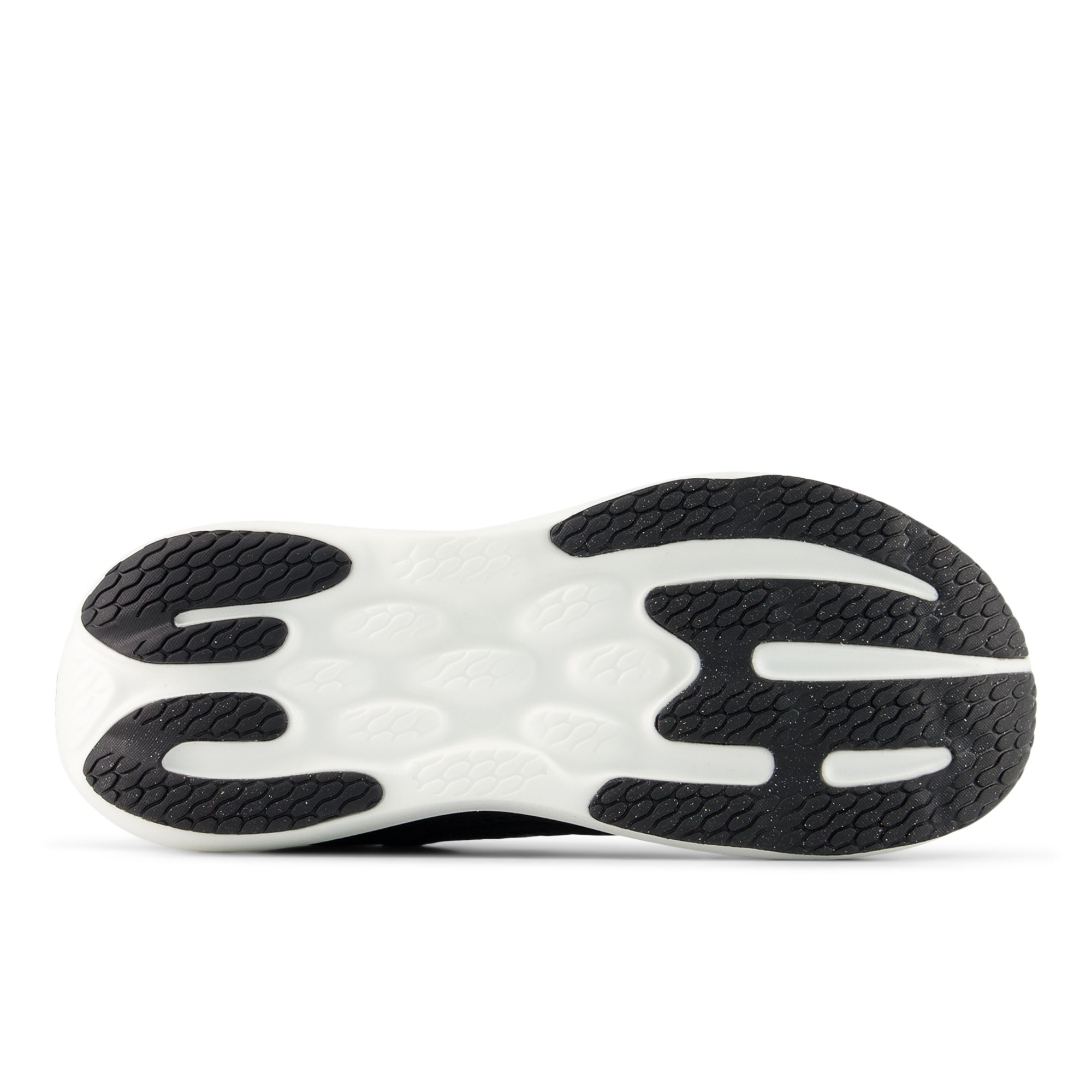 1080v15 women's – BLACK with SLATE GREY