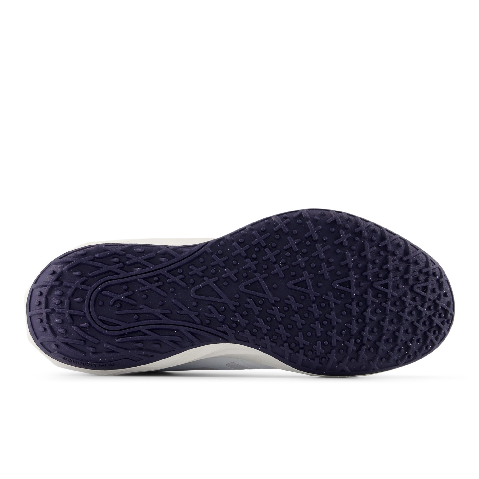 FuelCell 796v5 Padel – WHITE with TEAM NAVY and ALKALINE GREEN