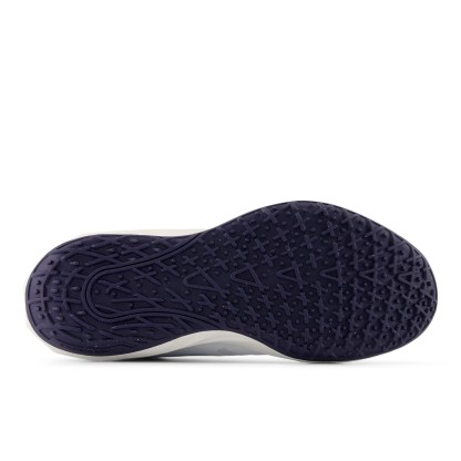 FuelCell 796v5 Padel – WHITE with TEAM NAVY and ALKALINE GREEN