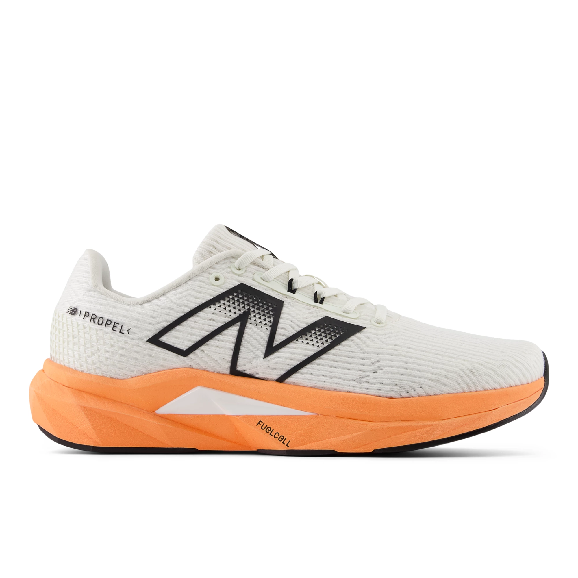 FuelCell Propel v5 – Hot Mango with Sea Salt and Black