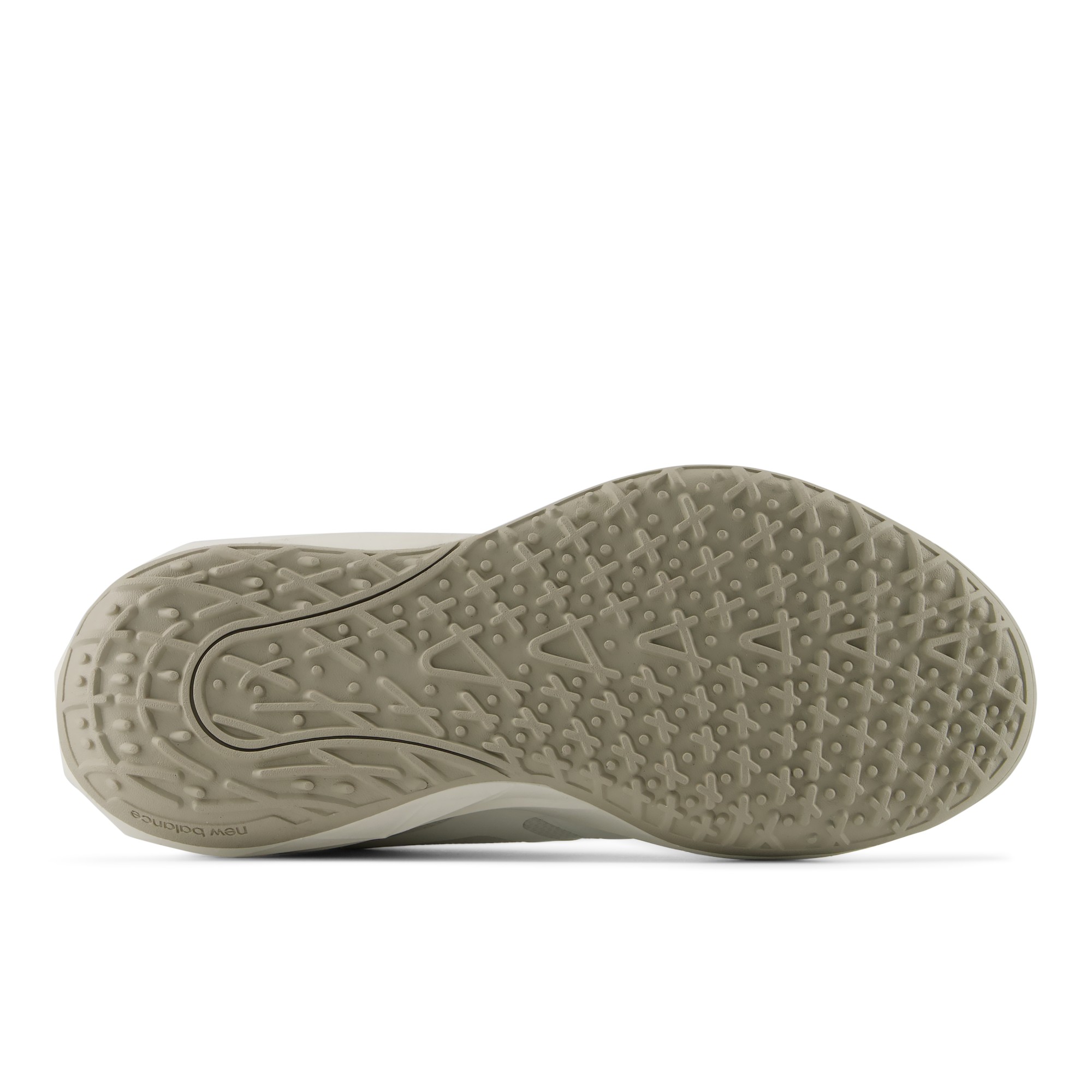 FuelCell 796v5 Padel – SEA SALT with LINEN and SILVER METALLIC