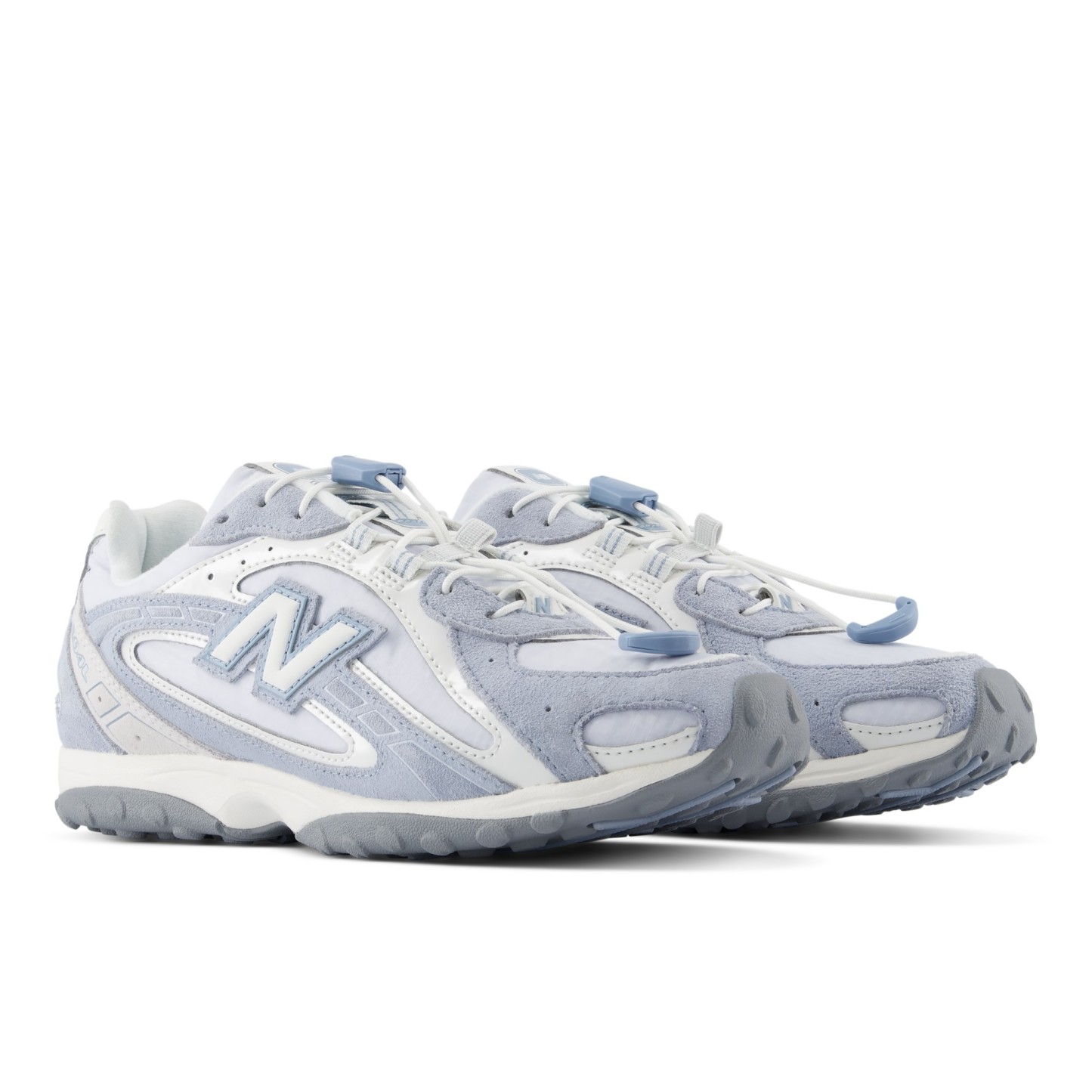 204L – FRESH AIR with LIGHT ARCTIC GREY and REFLECTION
