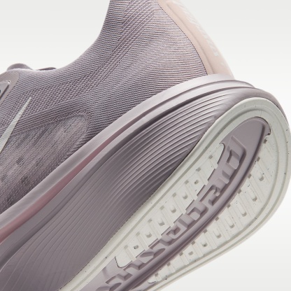 Nike Pegasus Plus 2 Women's Road-Running Shoes – Silver Lilac/Particle Rose/Fennel/Sail