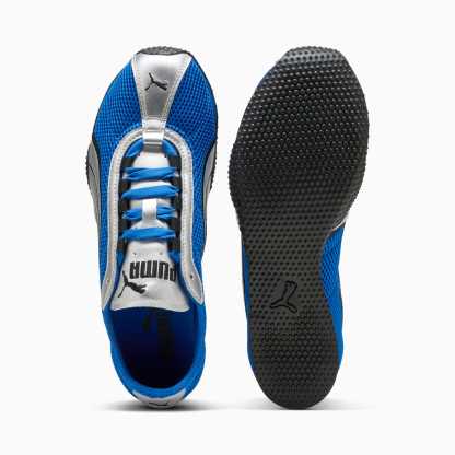 H-Street OG Sneakers Unisex – PUMA Team Royal-PUMA Black