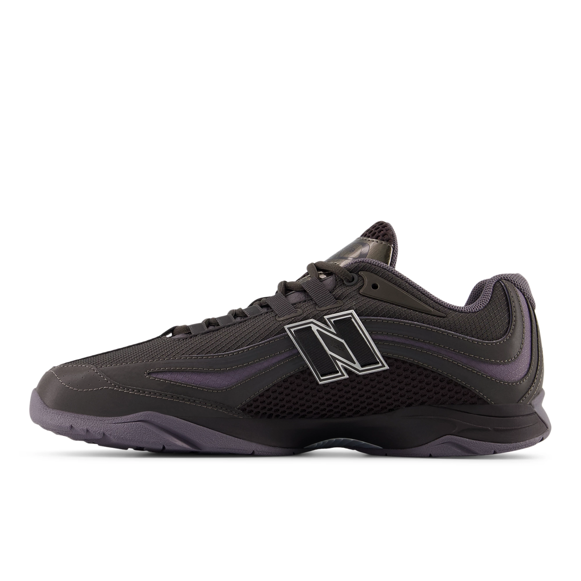 RC56 – FADED BLACK with NEPTUNE GREY