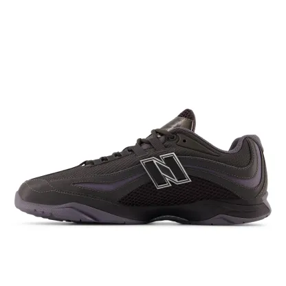 RC56 – FADED BLACK with NEPTUNE GREY