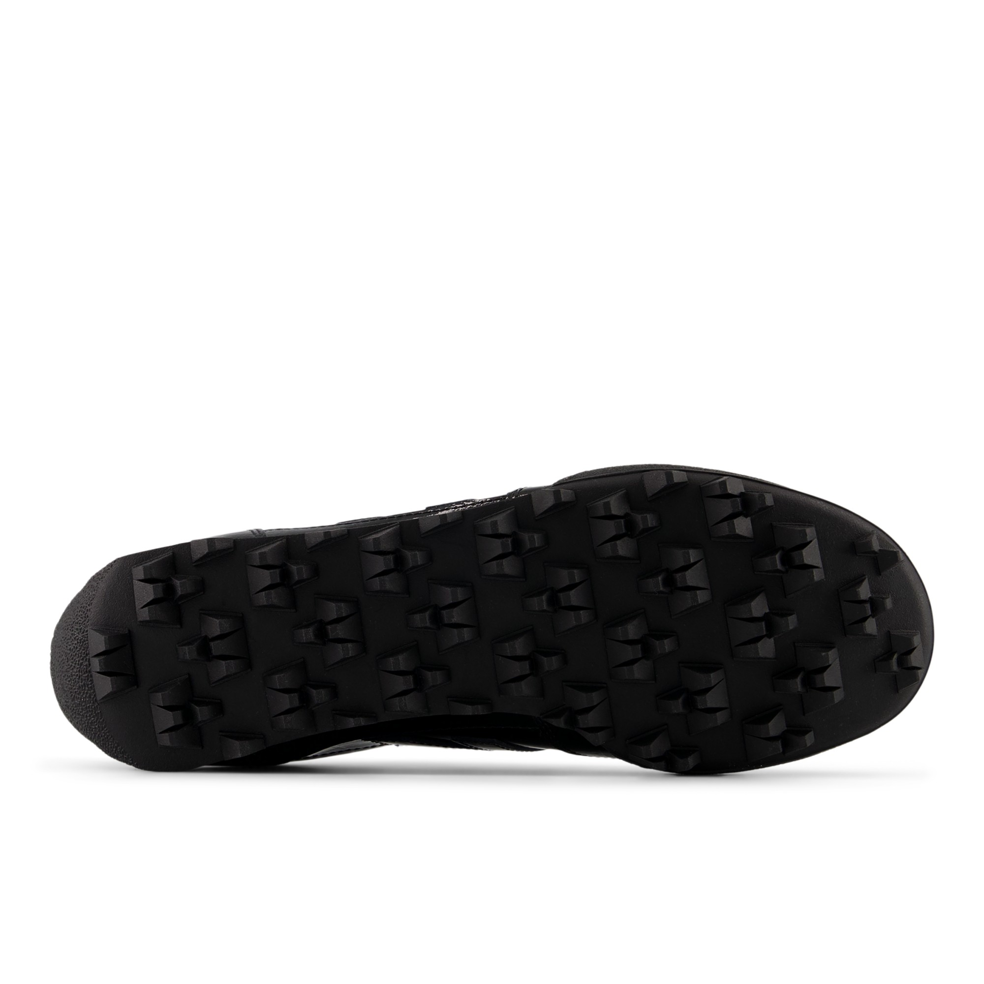 Gator Run – BLACK