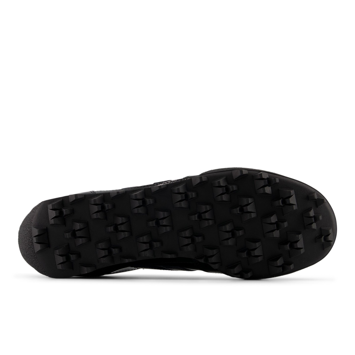 Gator Run – BLACK