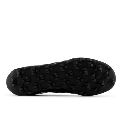 Gator Run – BLACK