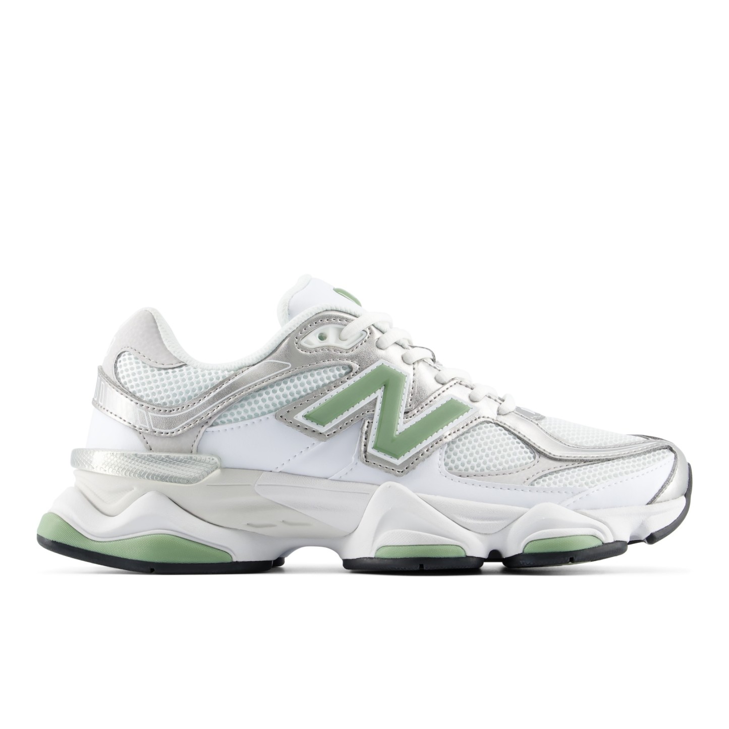 9060 – WHITE with OREGANO