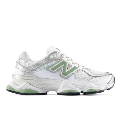 9060 – WHITE with OREGANO