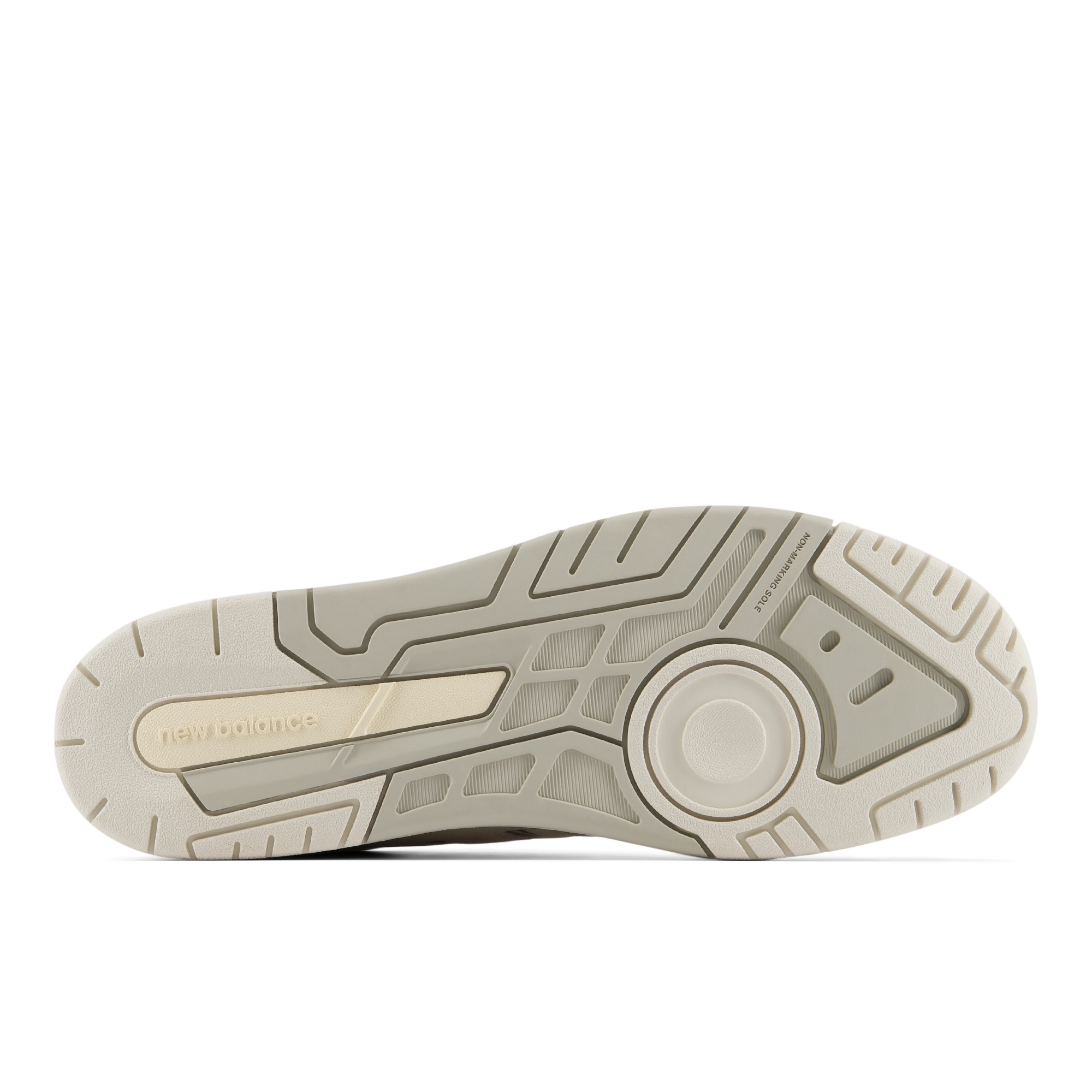 950 – ANGORA with SHIPYARD