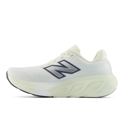 Fresh Foam X 880v15 – ANGORA with METEORITE
