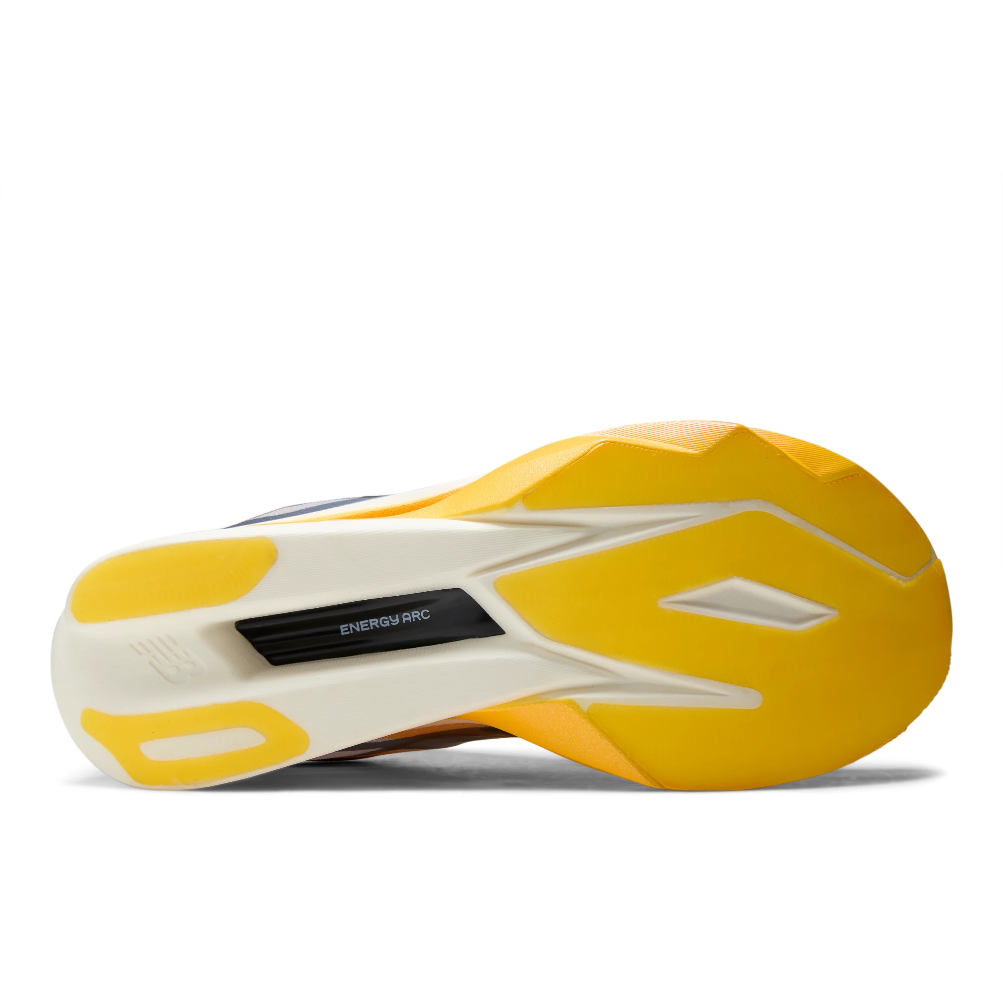 SuperComp Elite v6 men's – SATSUMA ORANGE with DIGITAL MIST